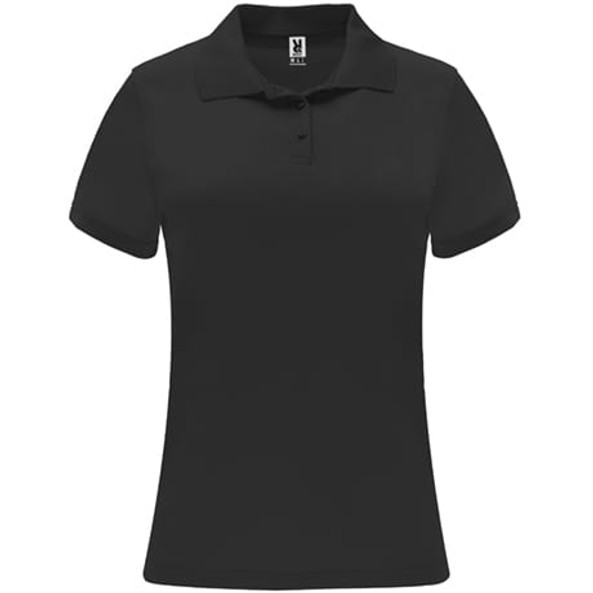 Roly PO0410 - Monzha Woman 