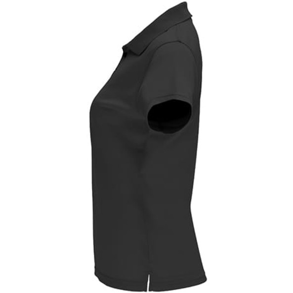 Roly PO0410 - Monzha Woman 