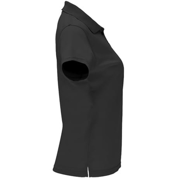 Roly PO0410 - Monzha Woman 