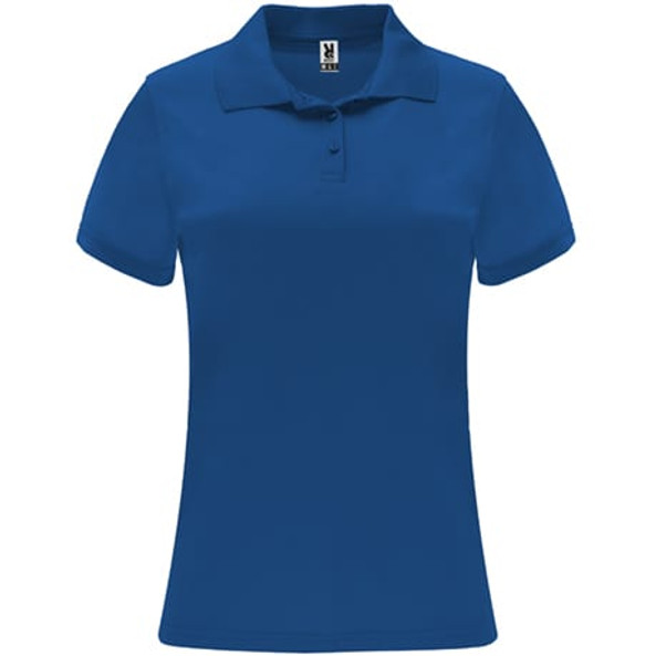 Roly PO0410 - Monzha Woman 