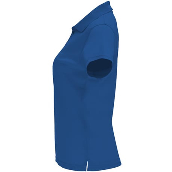 Roly PO0410 - Monzha Woman 