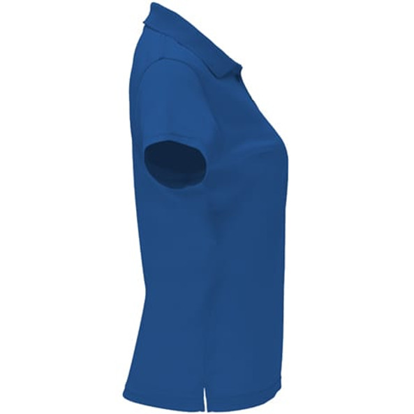 Roly PO0410 - Monzha Woman 