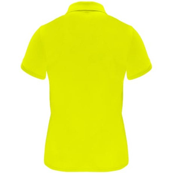 Roly PO0410 - Monzha Woman