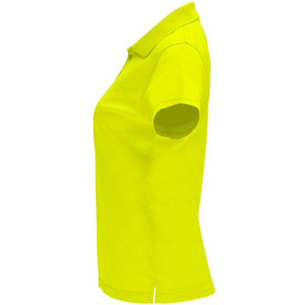 Roly PO0410 - Monzha Woman