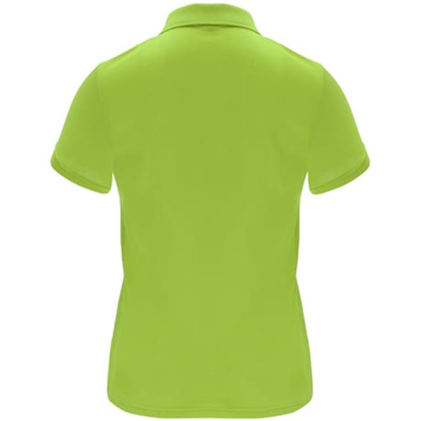 Roly PO0410 - Monzha Woman