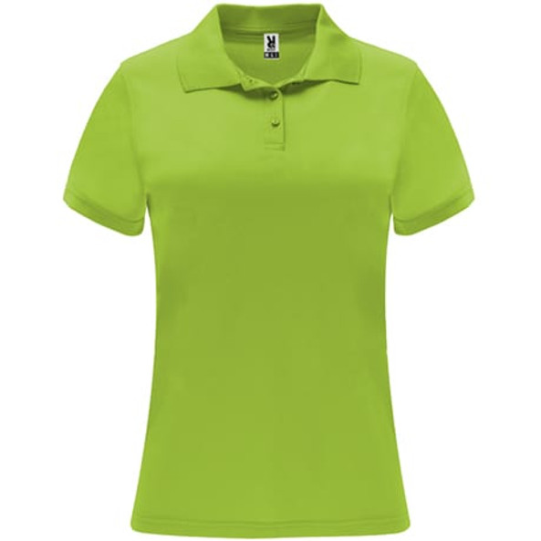 Roly PO0410 - Monzha Woman