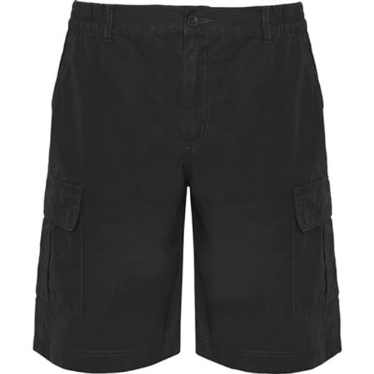 Roly BE6725 - Armour