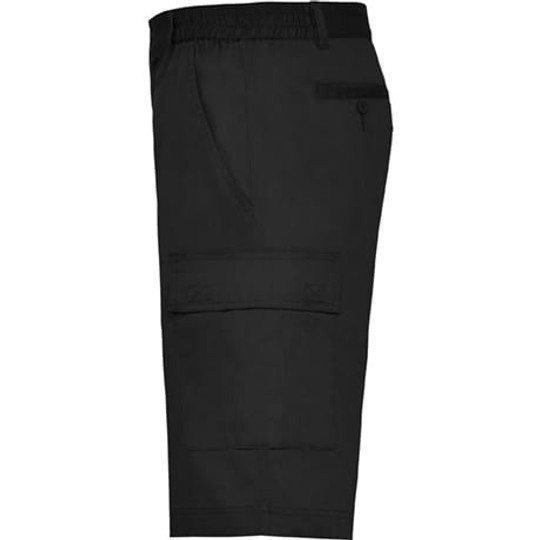 Roly BE6725 - Armour