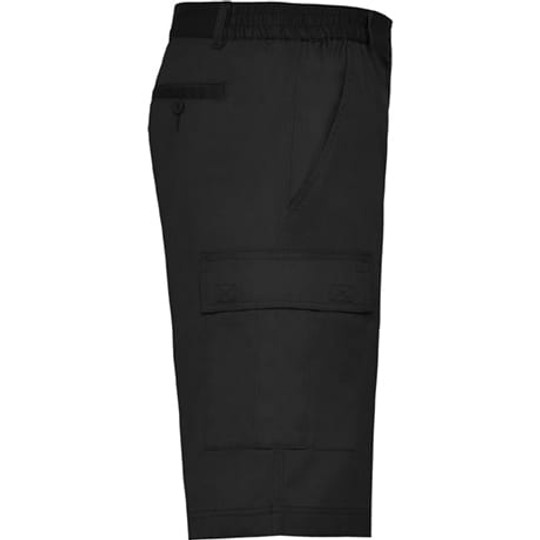 Roly BE6725 - Armour