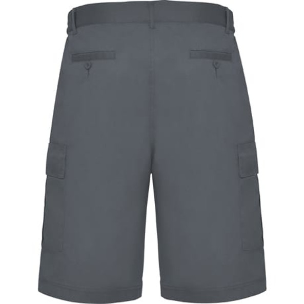 Roly BE6725 - Armour