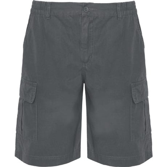Roly BE6725 - ARMOUR Bermuda Shorts1