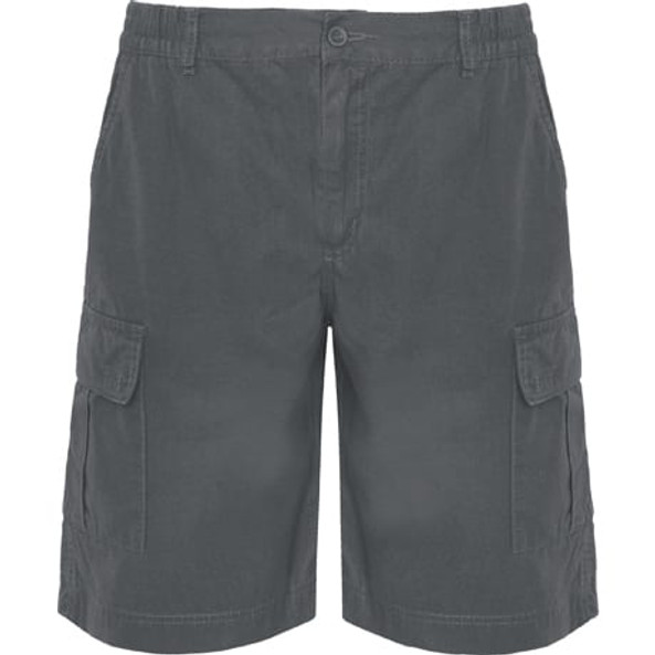 Roly BE6725 - Armour