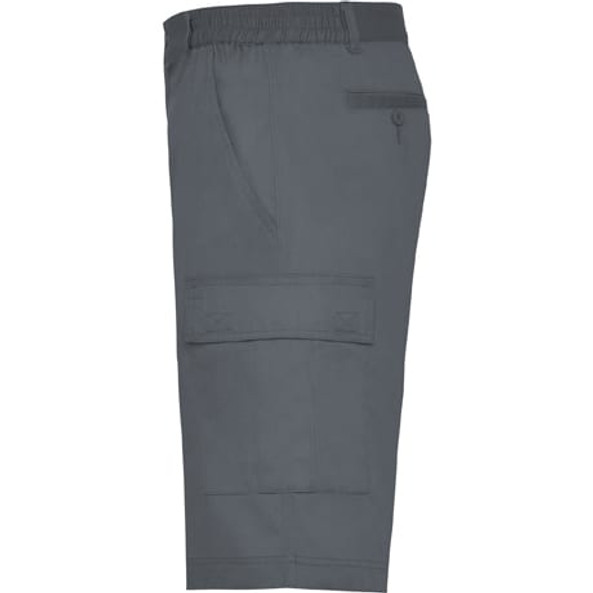 Roly BE6725 - Armour