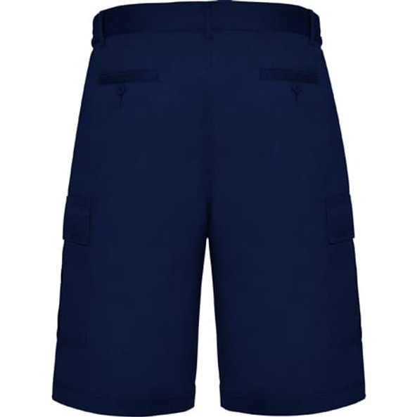 Roly BE6725 - Armour