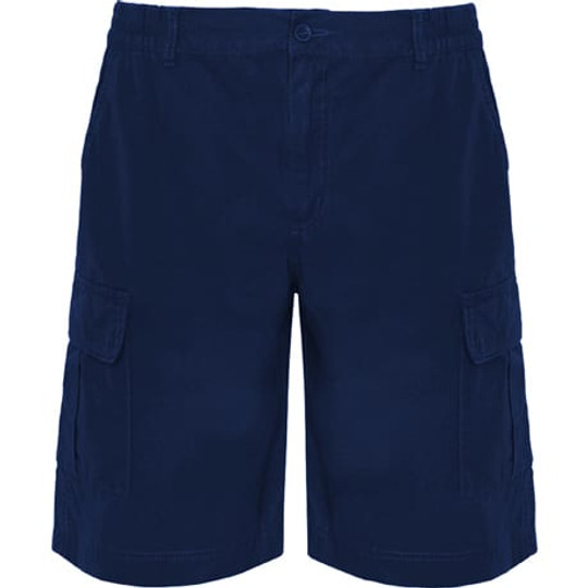 Roly BE6725 - ARMOUR Bermuda Shorts1