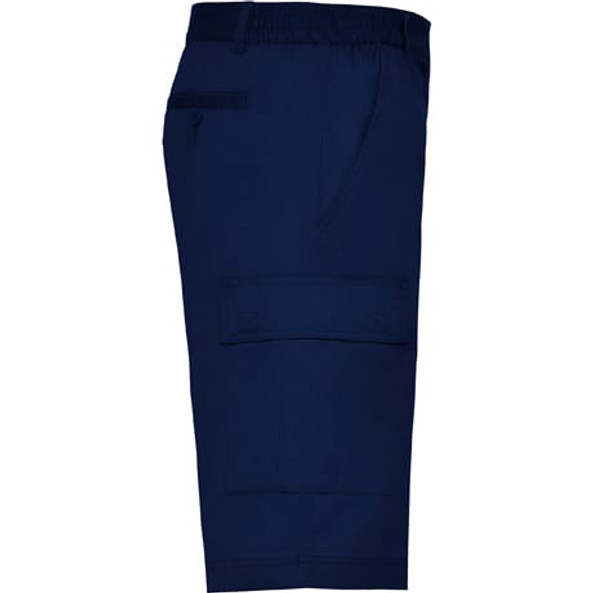 Roly BE6725 - Armour