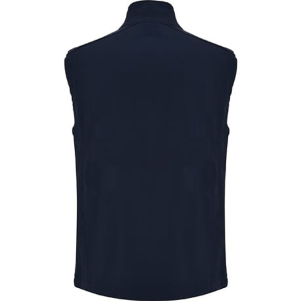 Roly SS6438 - Quebec