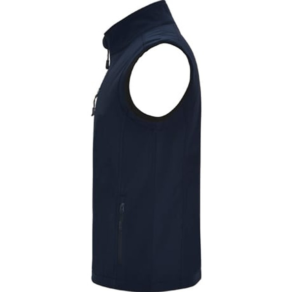 Roly SS6438 - Quebec