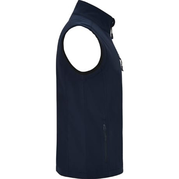 Roly SS6438 - Quebec