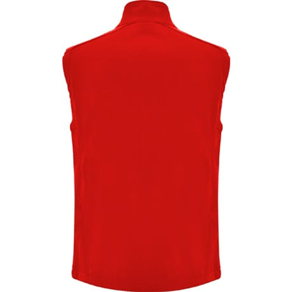 Roly SS6438 - Quebec