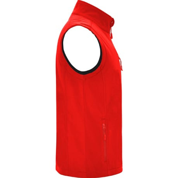 Roly SS6438 - Quebec