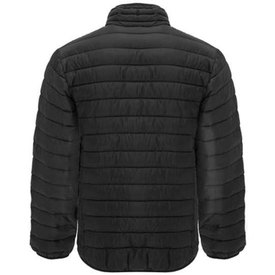 Roly RA5094 - Finland