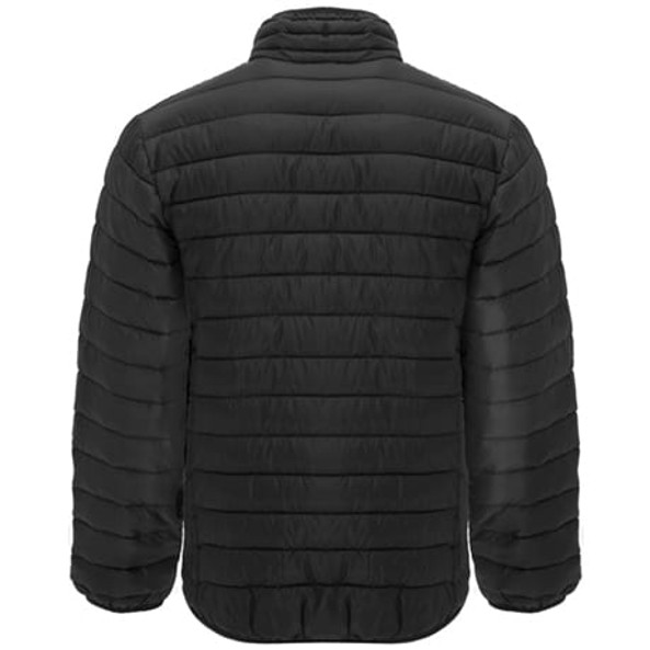 Roly RA5094 - Finland