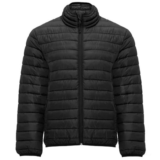 Roly RA5094 - Finland