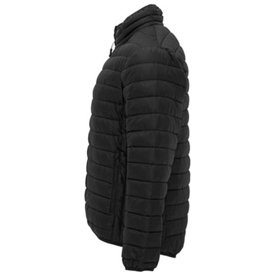 Roly RA5094 - Finland