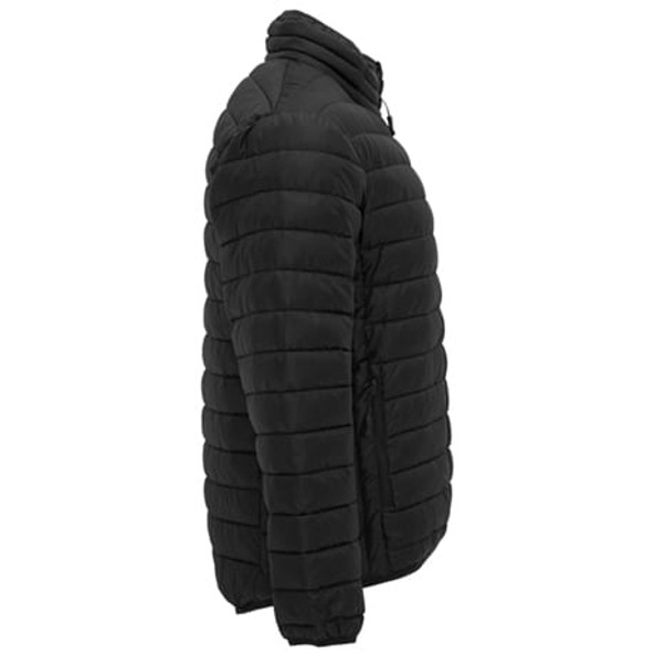 Roly RA5094 - Finland