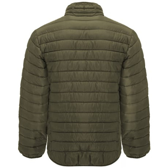 Roly RA5094 - Finland