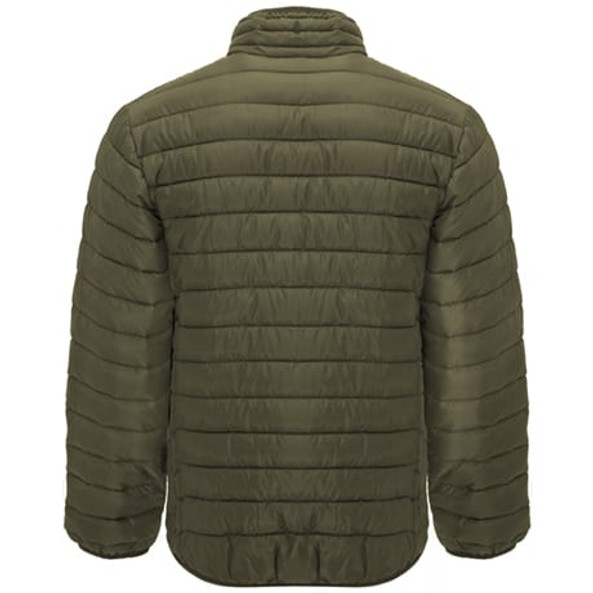 Roly RA5094 - Finland