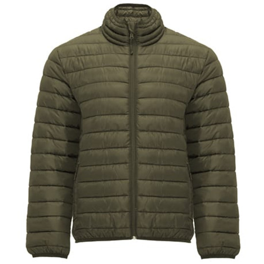 Roly RA5094 - Finland