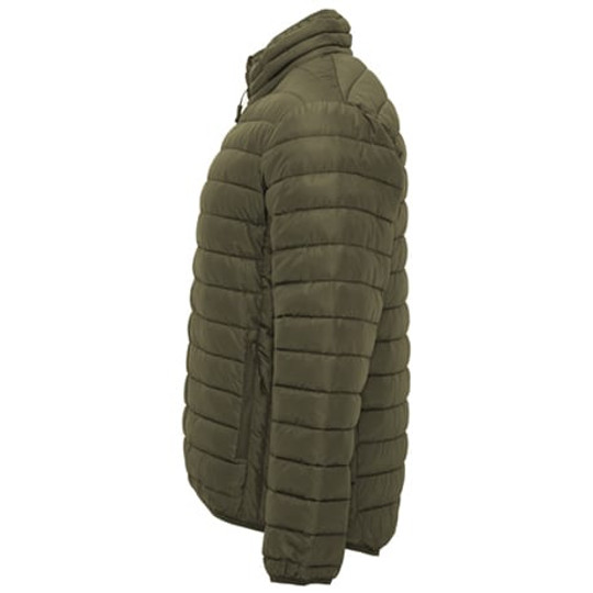 Roly RA5094 - Finland