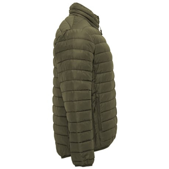Roly RA5094 - Finland