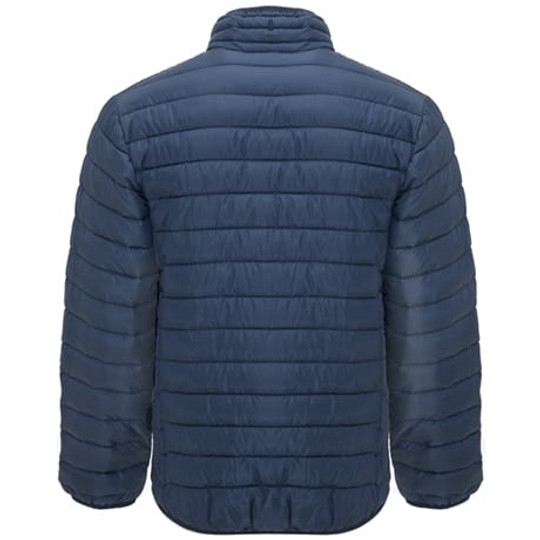 Roly RA5094 - Finland