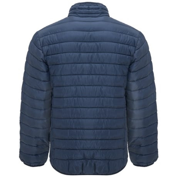 Roly RA5094 - Finland