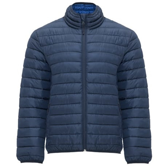 Roly RA5094 - Finland