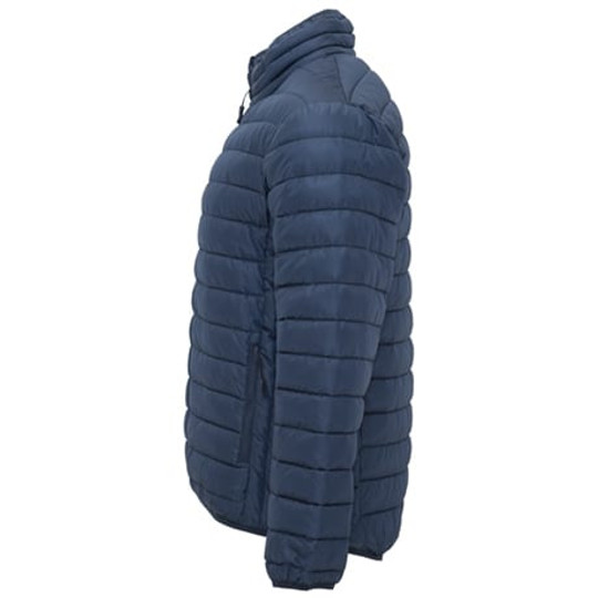 Roly RA5094 - Finland