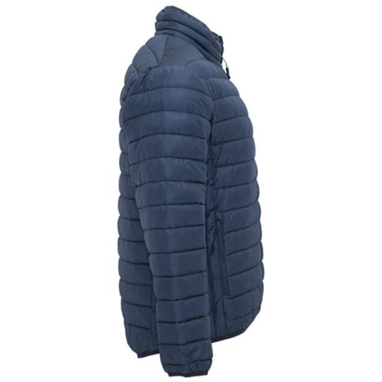 Roly RA5094 - Finland