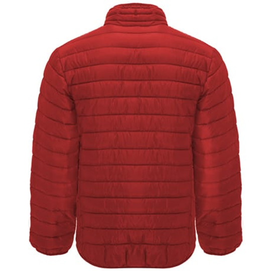 Roly RA5094 - Finland