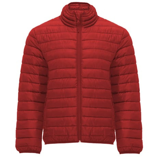 Roly RA5094 - Finland