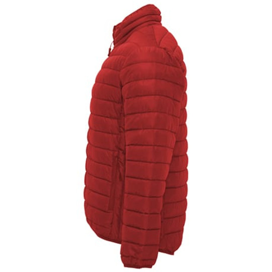 Roly RA5094 - Finland