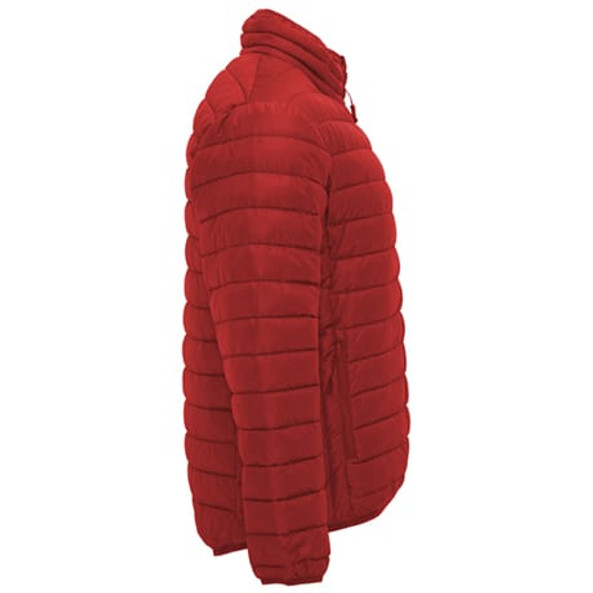 Roly RA5094 - Finland