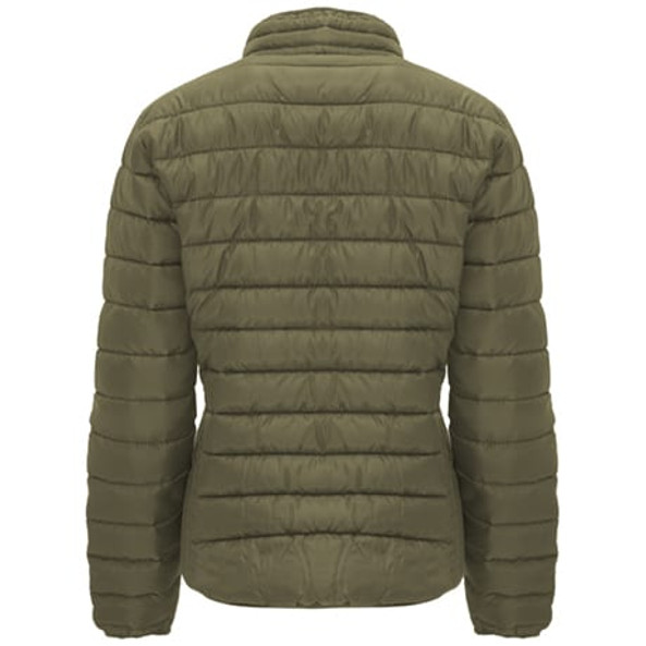 Roly RA5095 - Finland Woman 