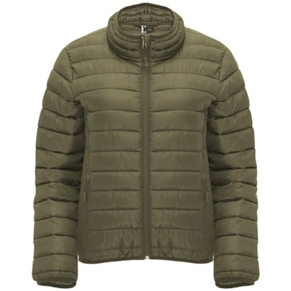 Roly RA5095 - Finland Woman 