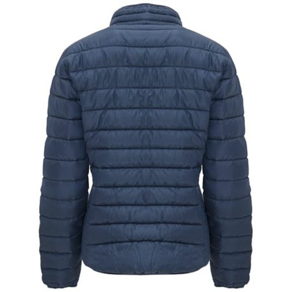 Roly RA5095 - Finland Woman 