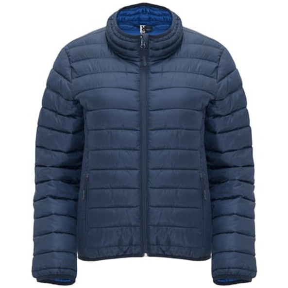 Roly RA5095 - Finland Woman 