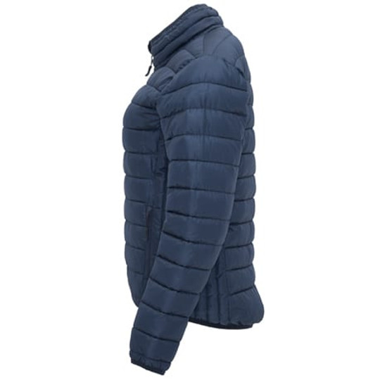 Roly RA5095 - Finland Woman