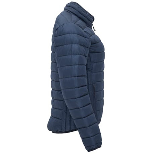 Roly RA5095 - Finland Woman